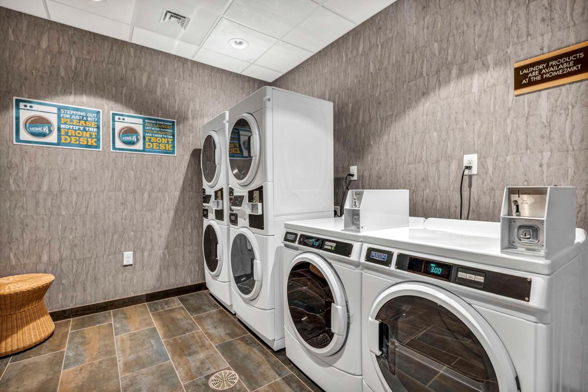 Home2 Suites By Hilton Raleigh West Lenovo Center Εξωτερικό φωτογραφία